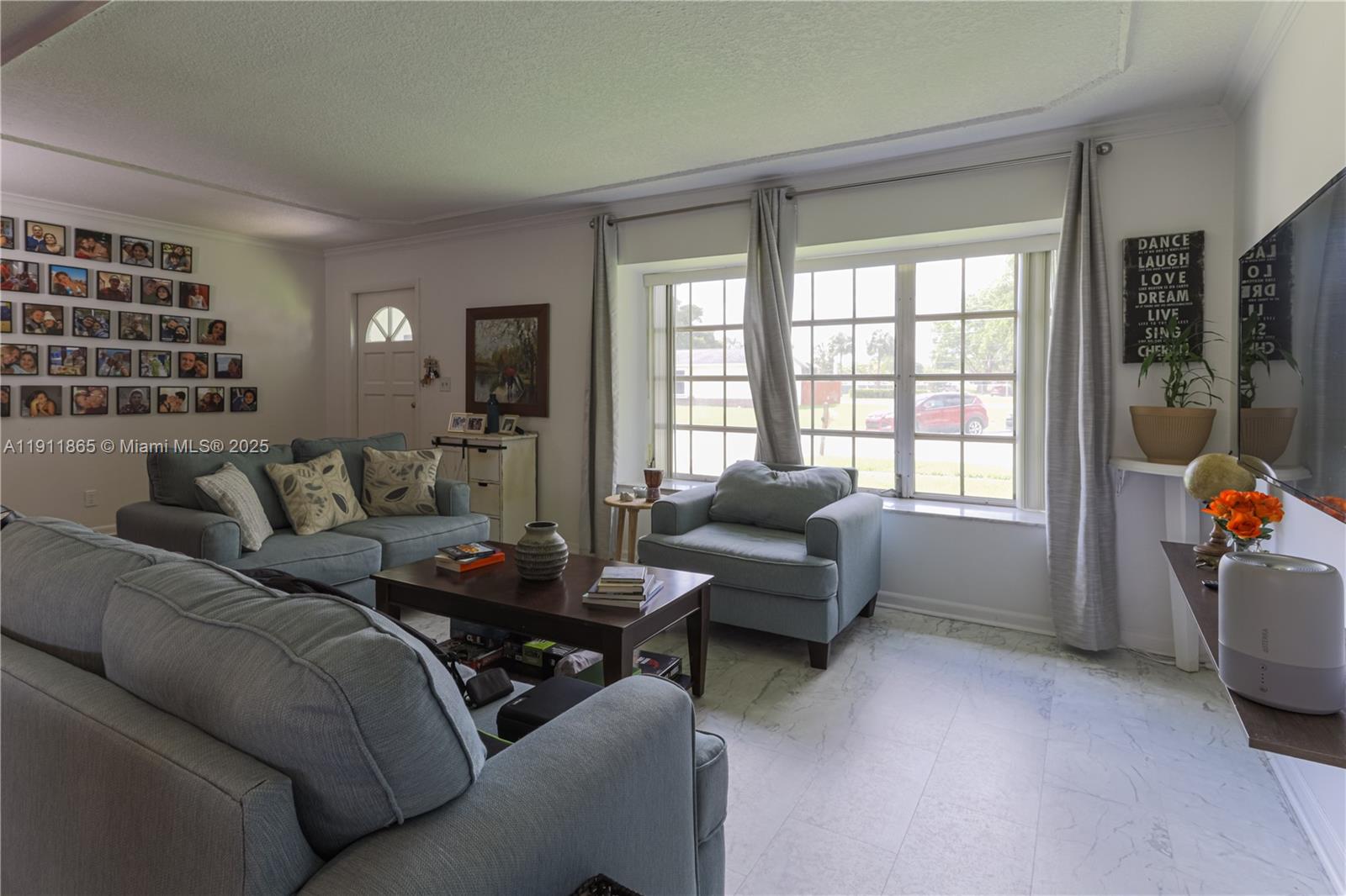 ORIOLE MARGATE SEC 6 - Residential