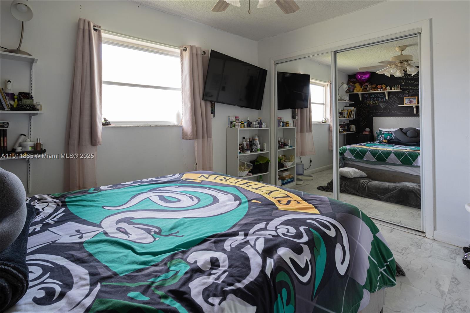 ORIOLE MARGATE SEC 6 - Residential