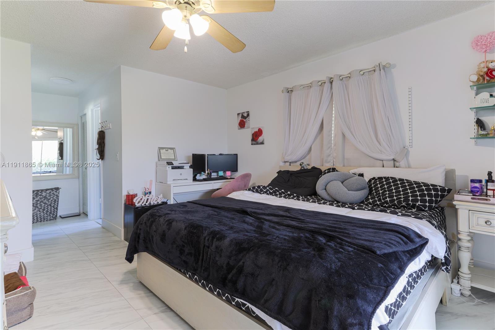 ORIOLE MARGATE SEC 6 - Residential