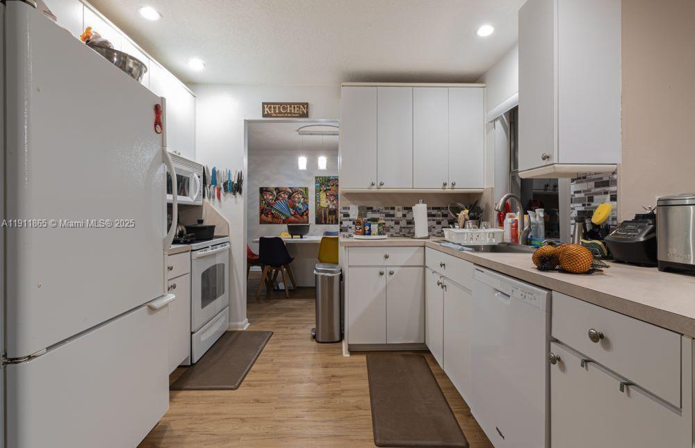 ORIOLE MARGATE SEC 6 - Residential