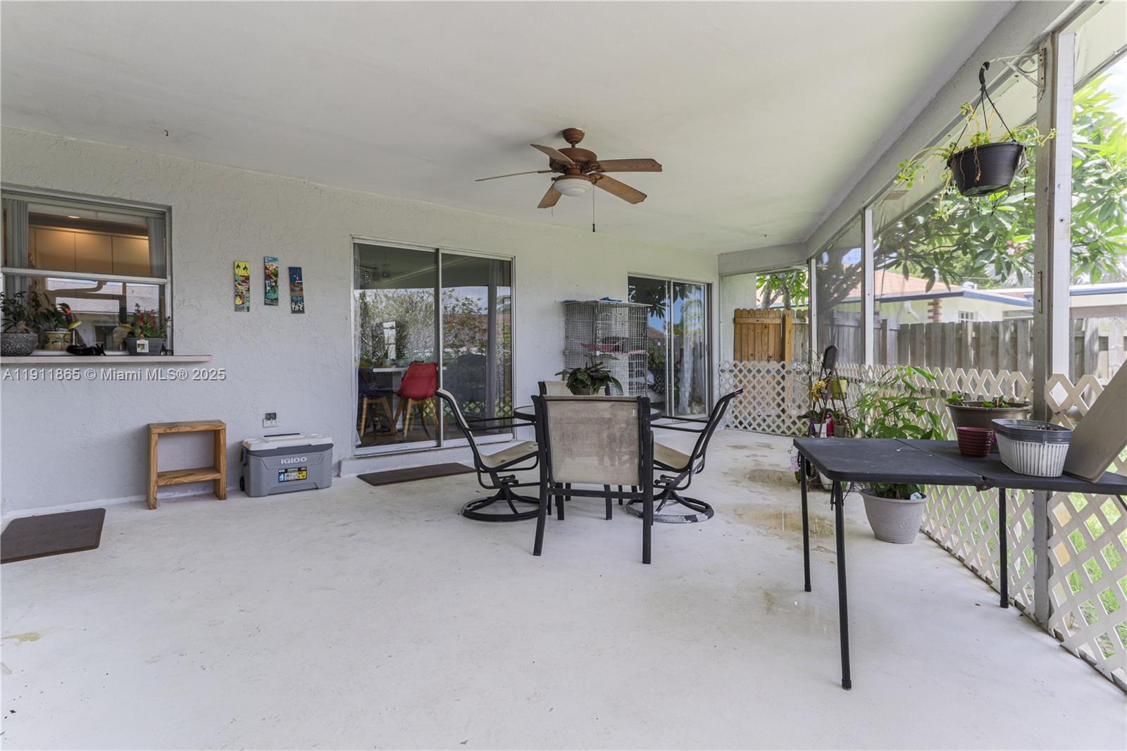 ORIOLE MARGATE SEC 6 - Residential