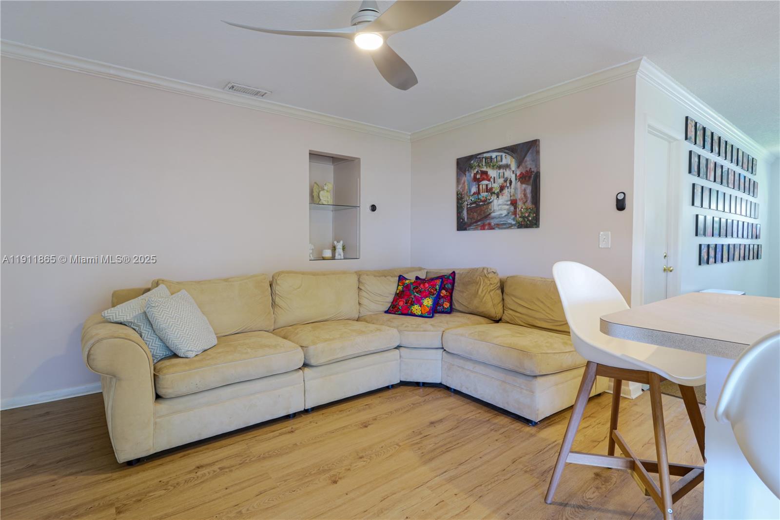 ORIOLE MARGATE SEC 6 - Residential