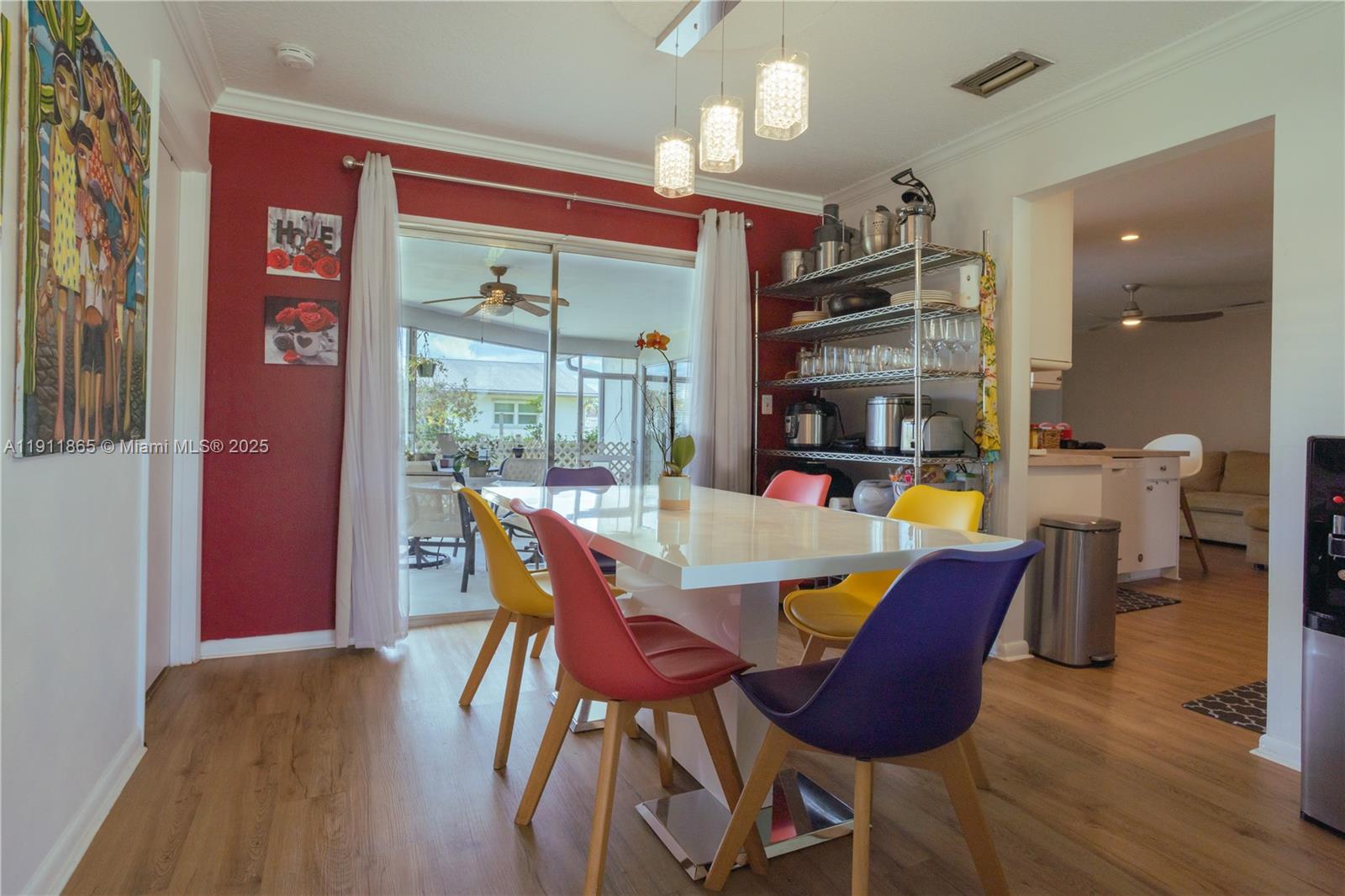 ORIOLE MARGATE SEC 6 - Residential