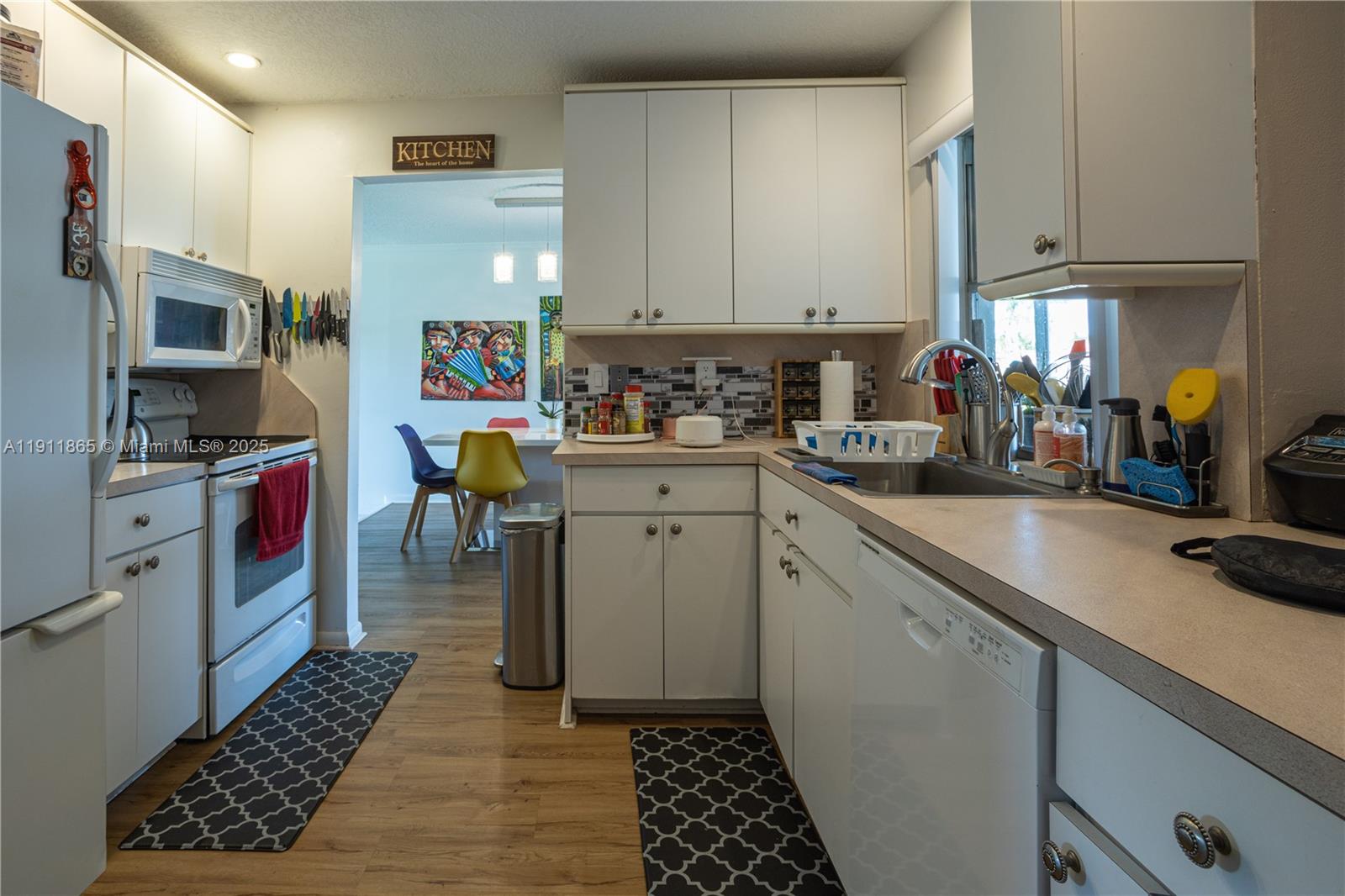 ORIOLE MARGATE SEC 6 - Residential