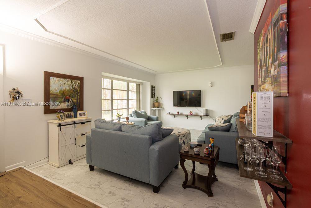 ORIOLE MARGATE SEC 6 - Residential