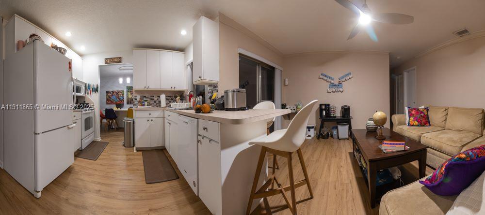 ORIOLE MARGATE SEC 6 - Residential