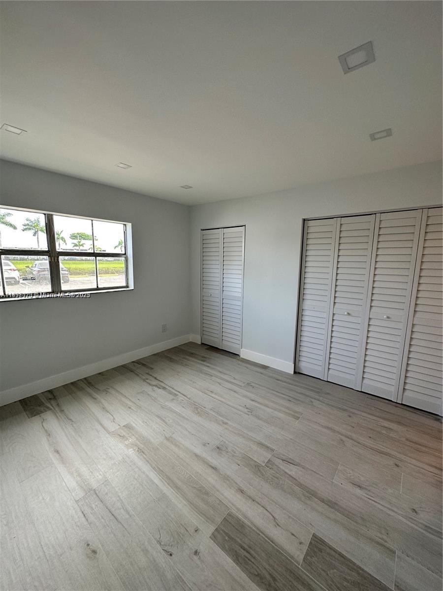 8600 SW 67th Ave 906