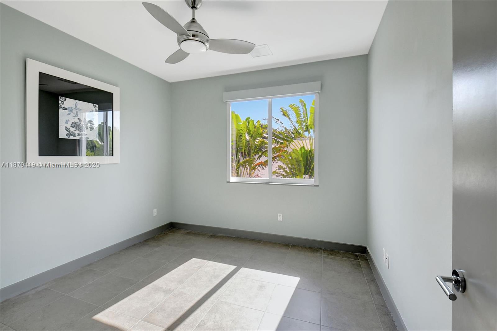 MARK DOWNTOWN CONDO - Residential Lease