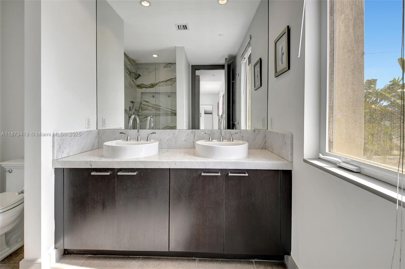 MARK DOWNTOWN CONDO - Residential Lease