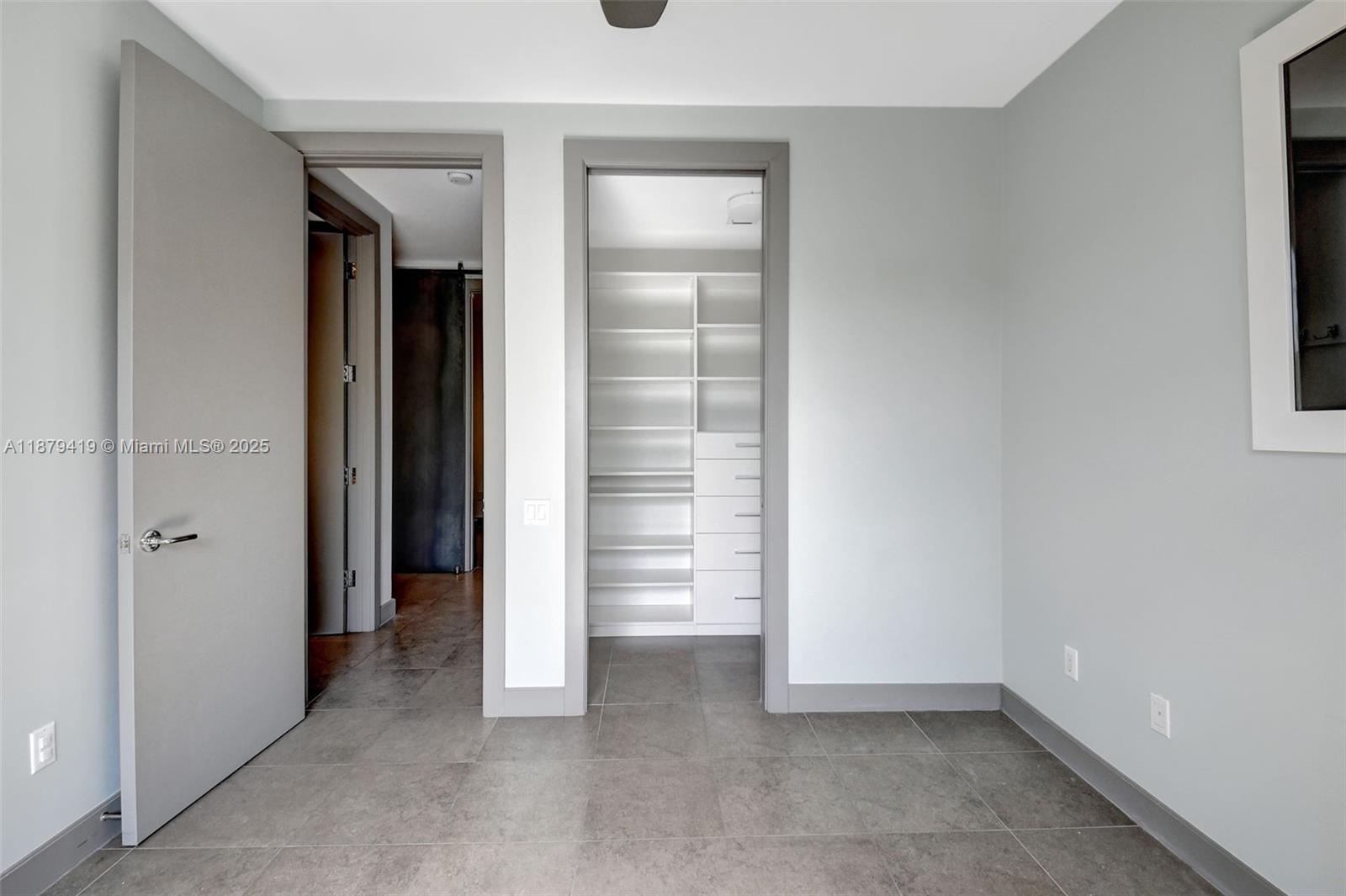 MARK DOWNTOWN CONDO - Residential Lease