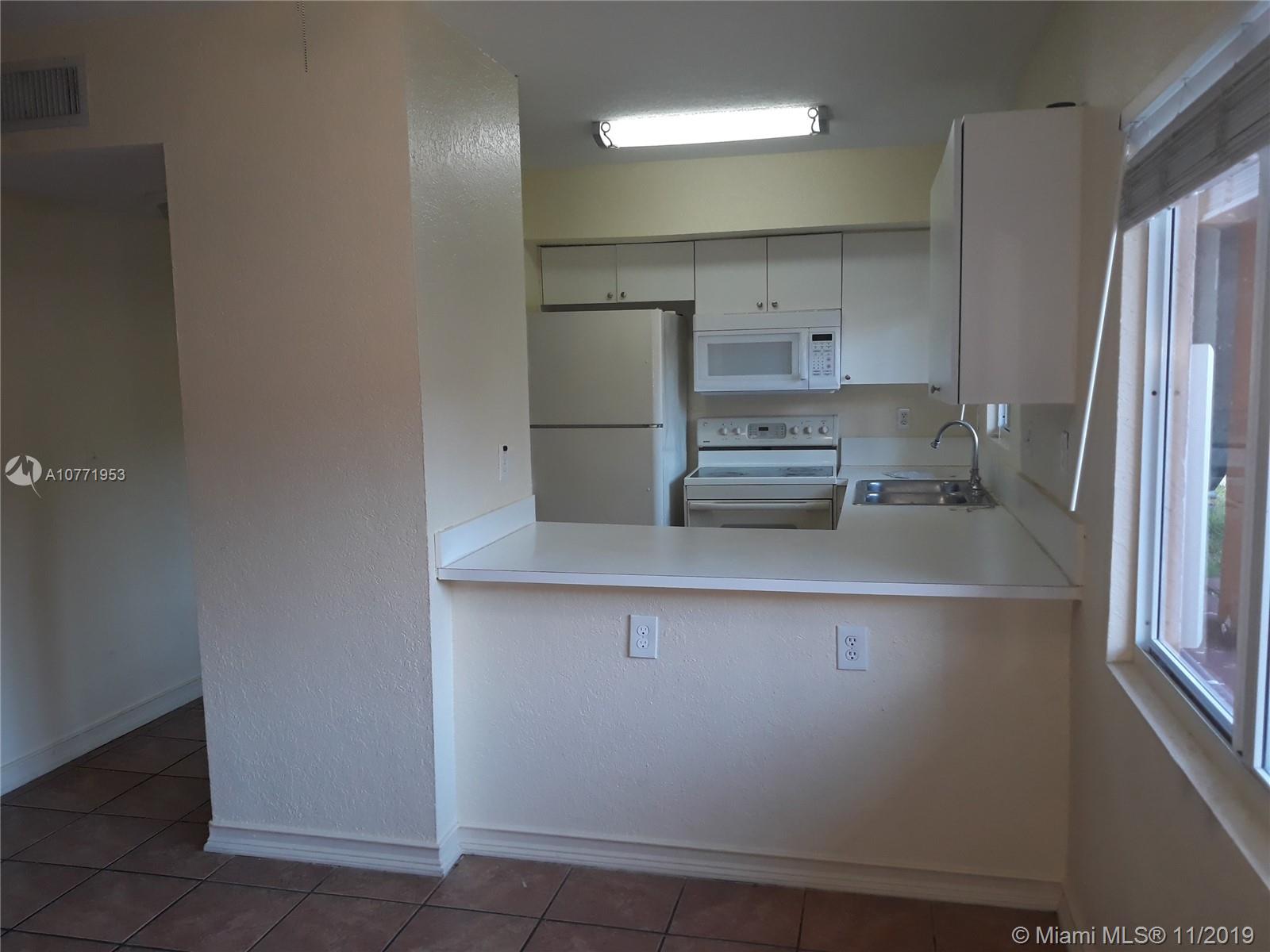 PASEO REAL CONDO - Residential Lease