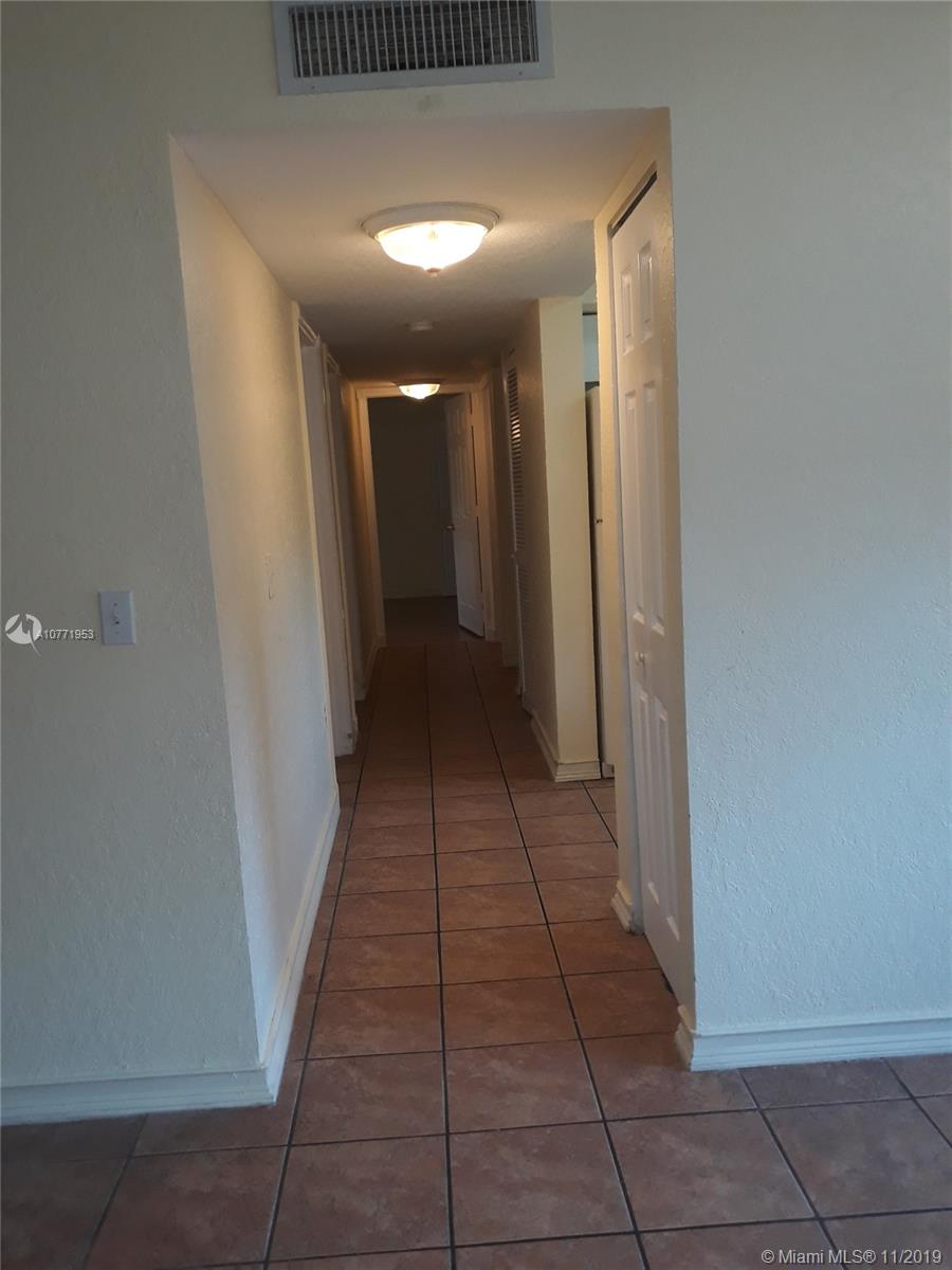 PASEO REAL CONDO - Residential Lease