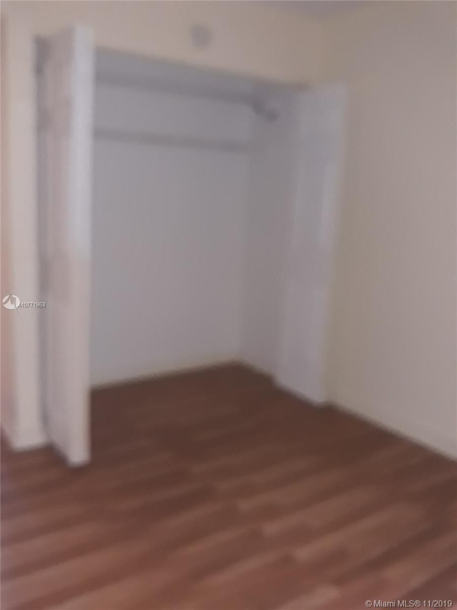 PASEO REAL CONDO - Residential Lease