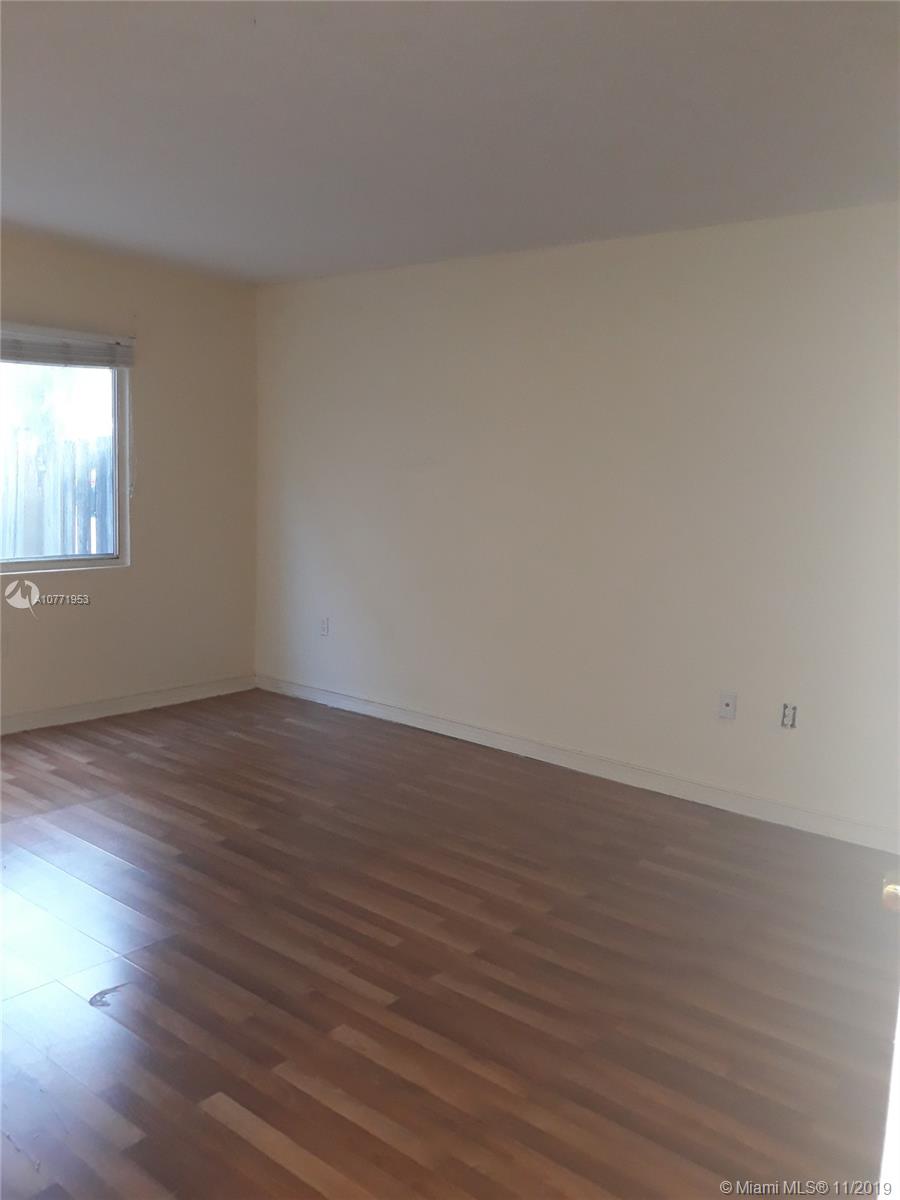 PASEO REAL CONDO - Residential Lease