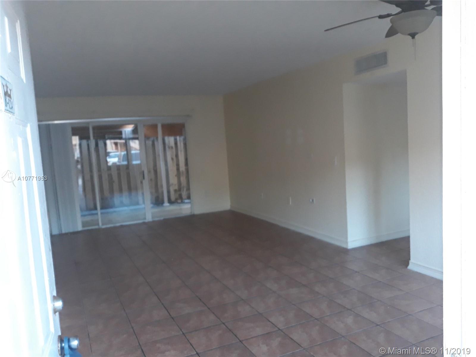 PASEO REAL CONDO - Residential Lease