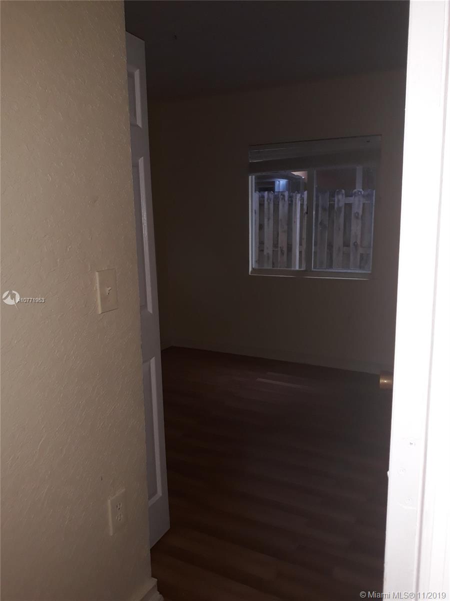 PASEO REAL CONDO - Residential Lease