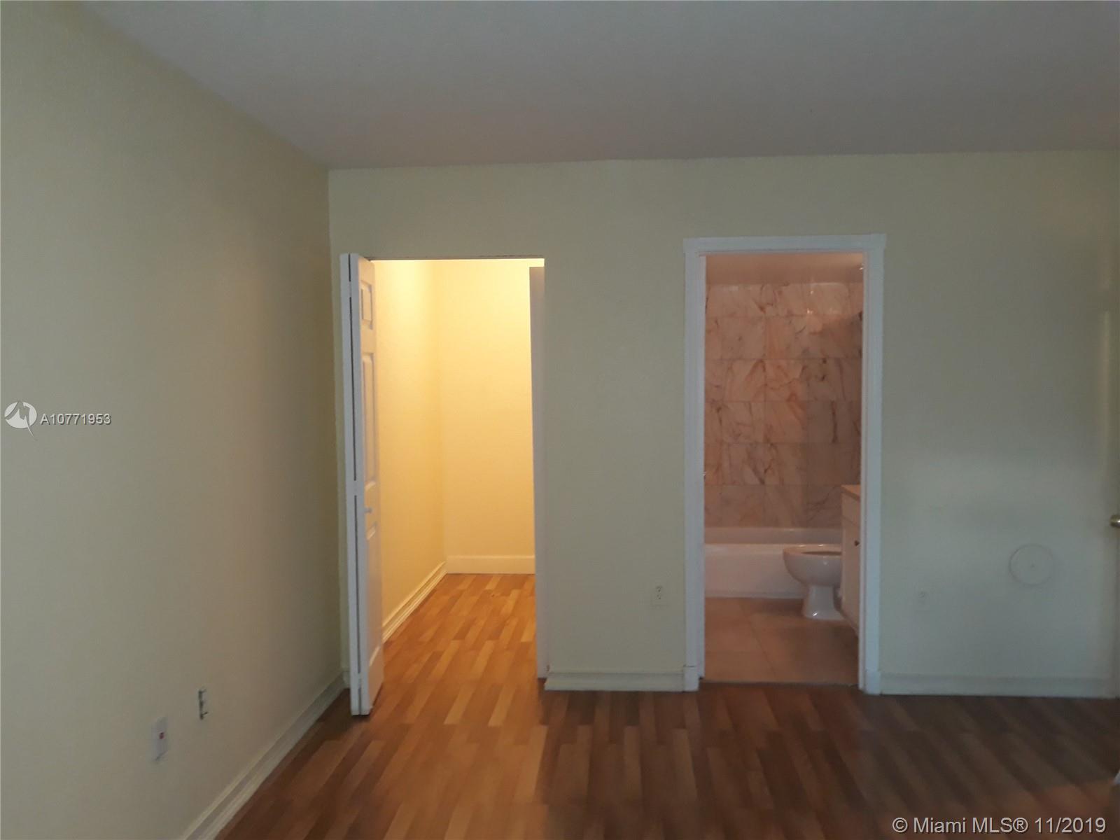 PASEO REAL CONDO - Residential Lease