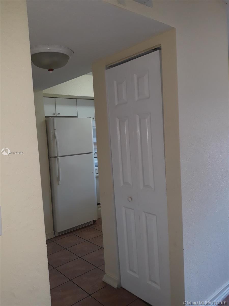 PASEO REAL CONDO - Residential Lease