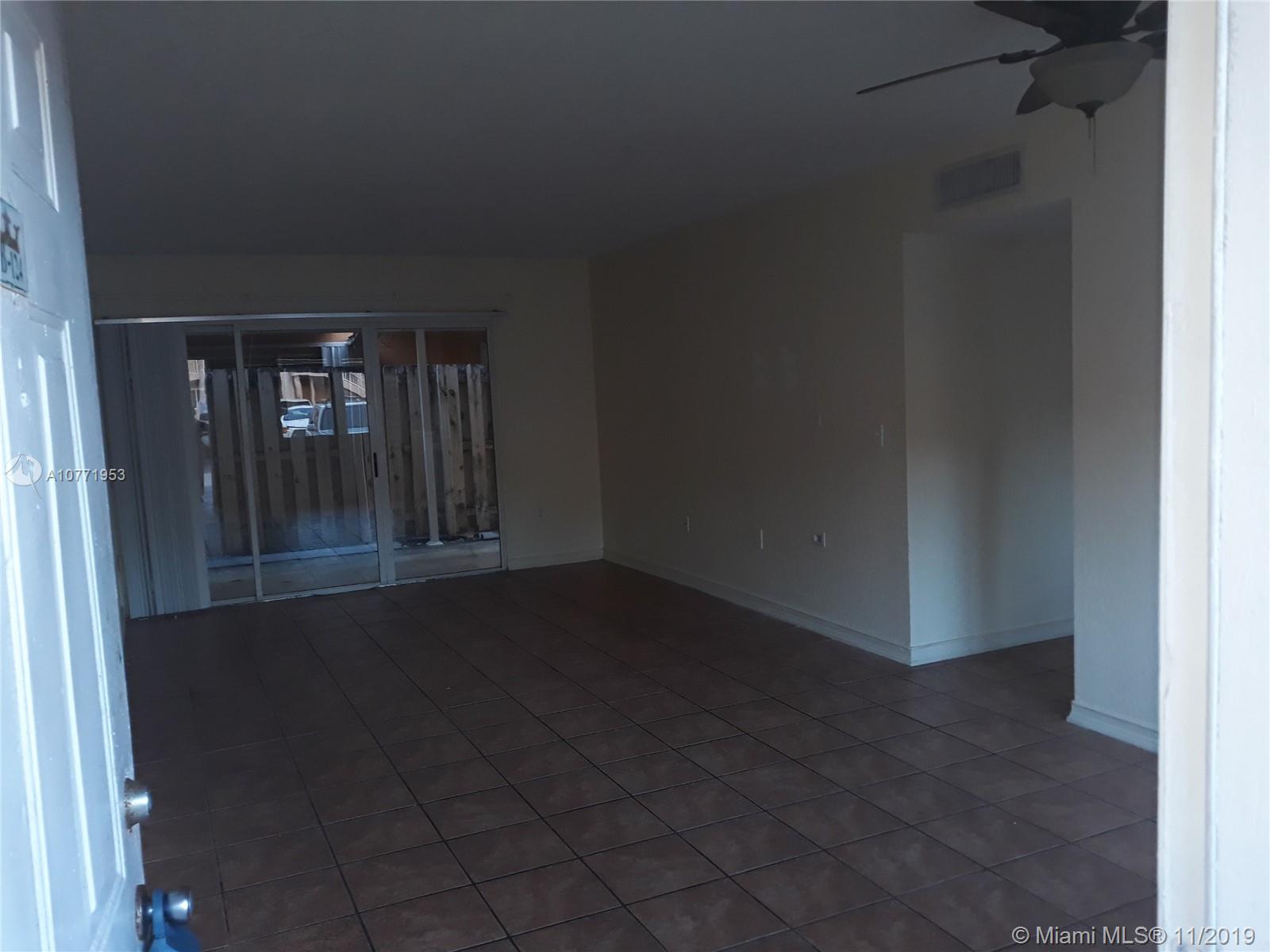 PASEO REAL CONDO - Residential Lease