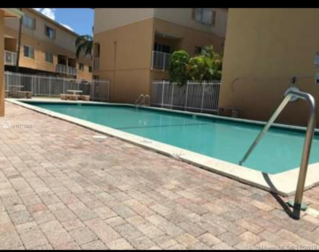 PASEO REAL CONDO - Residential Lease