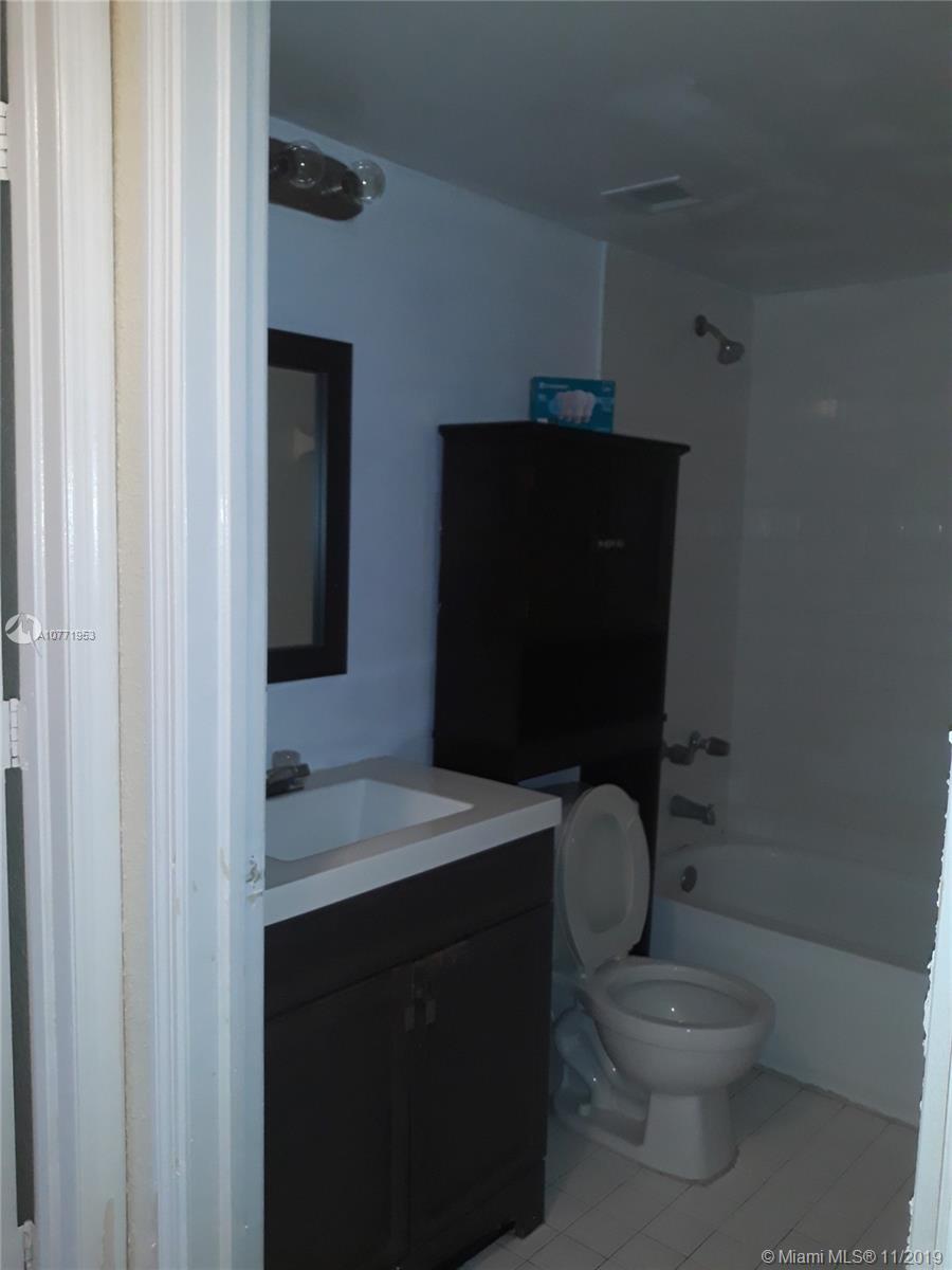 PASEO REAL CONDO - Residential Lease