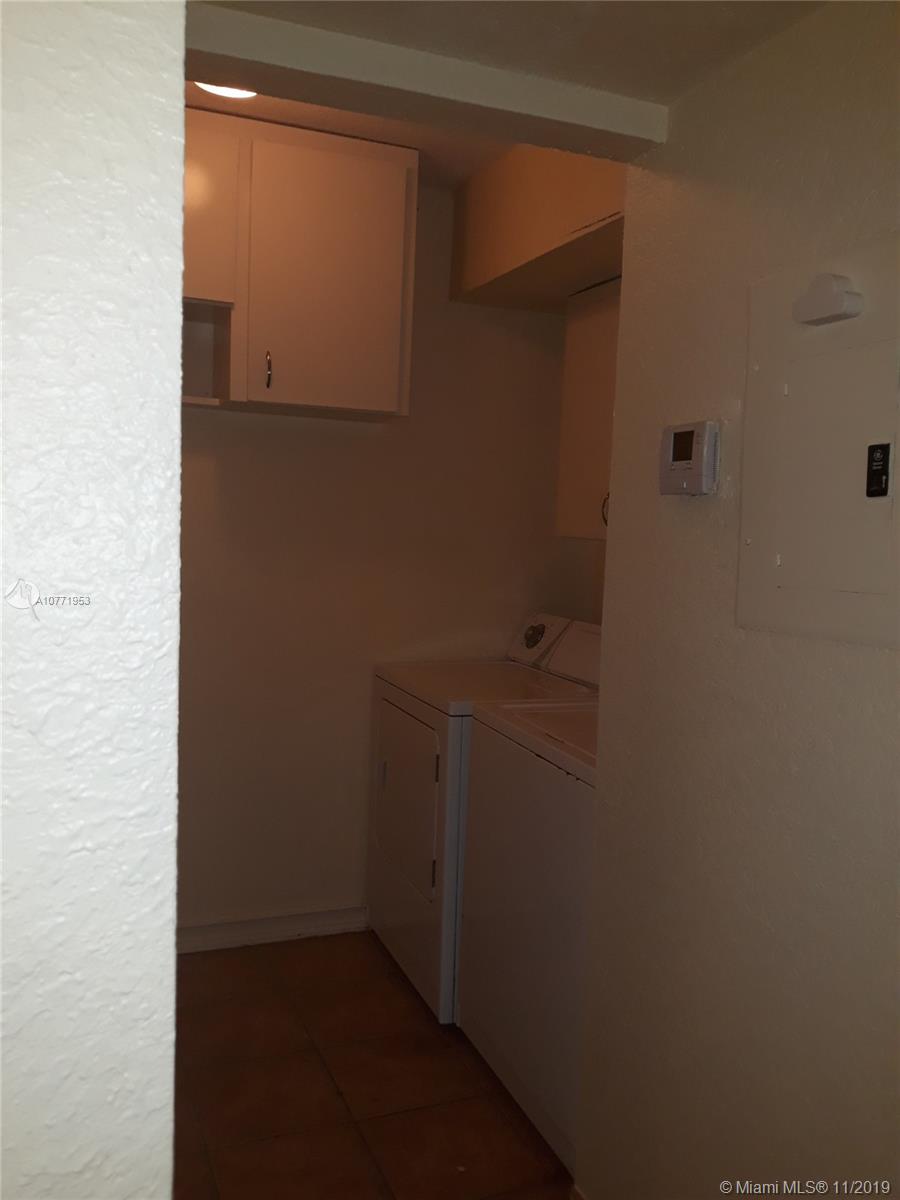 PASEO REAL CONDO - Residential Lease