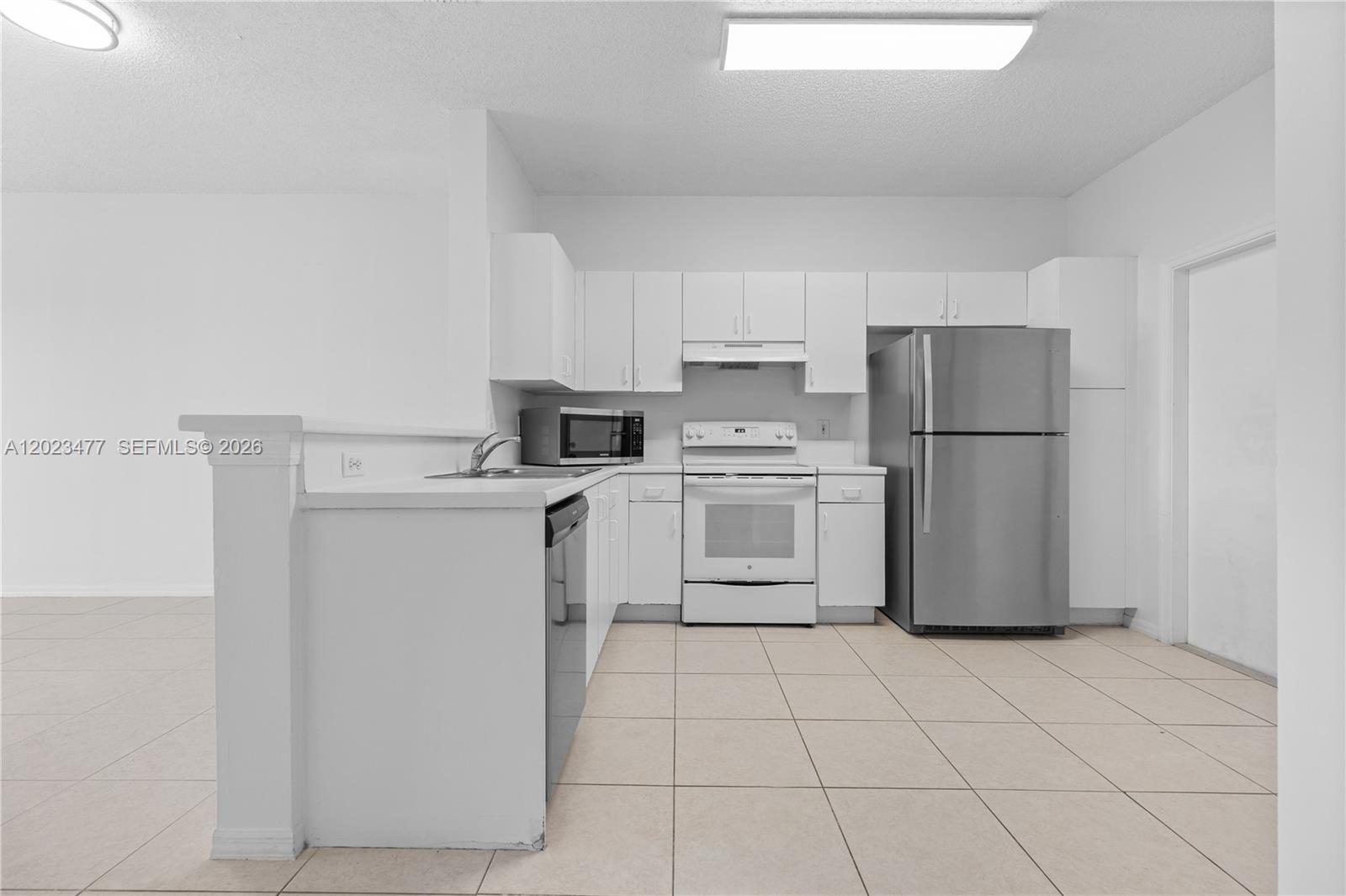 SECTORS 8 9 AND 10 PLAT - Residential