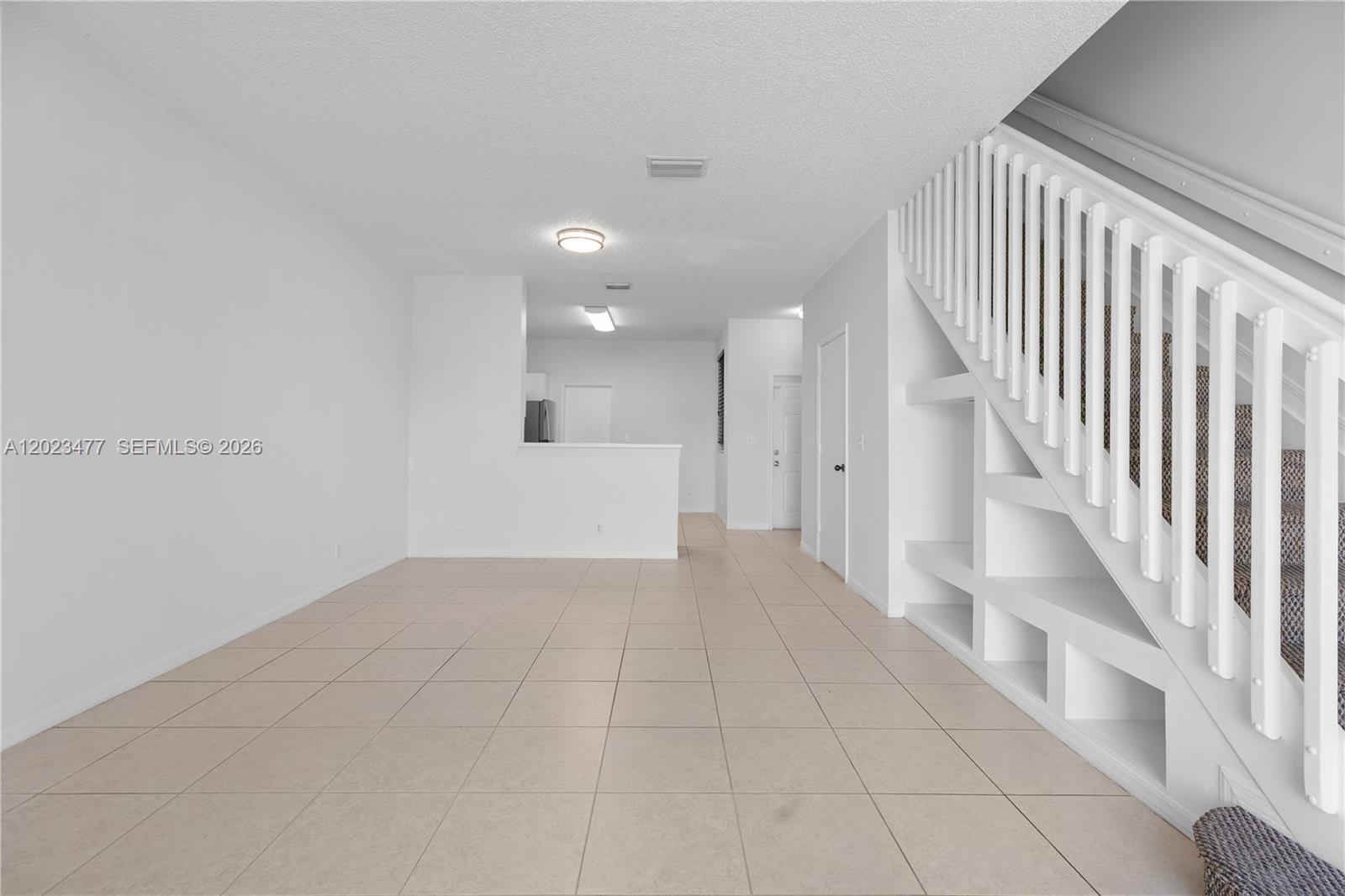 SECTORS 8 9 AND 10 PLAT - Residential