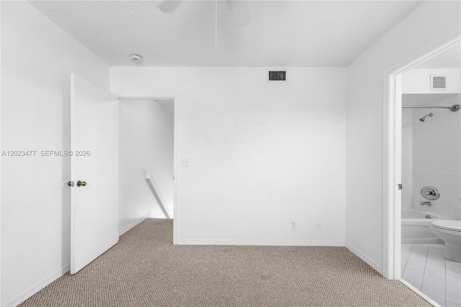 SECTORS 8 9 AND 10 PLAT - Residential