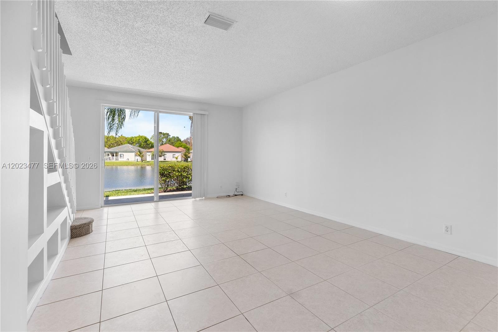3818 San Simeon Cir