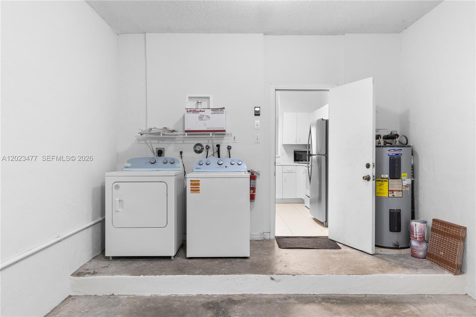 SECTORS 8 9 AND 10 PLAT - Residential