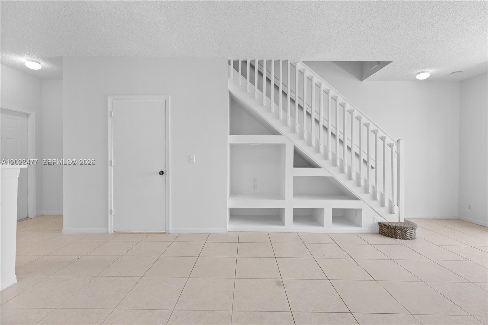 SECTORS 8 9 AND 10 PLAT - Residential