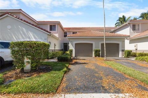 Photo of 3818 San Simeon Cir, Weston, FL 33331 (MLS # A12023477)