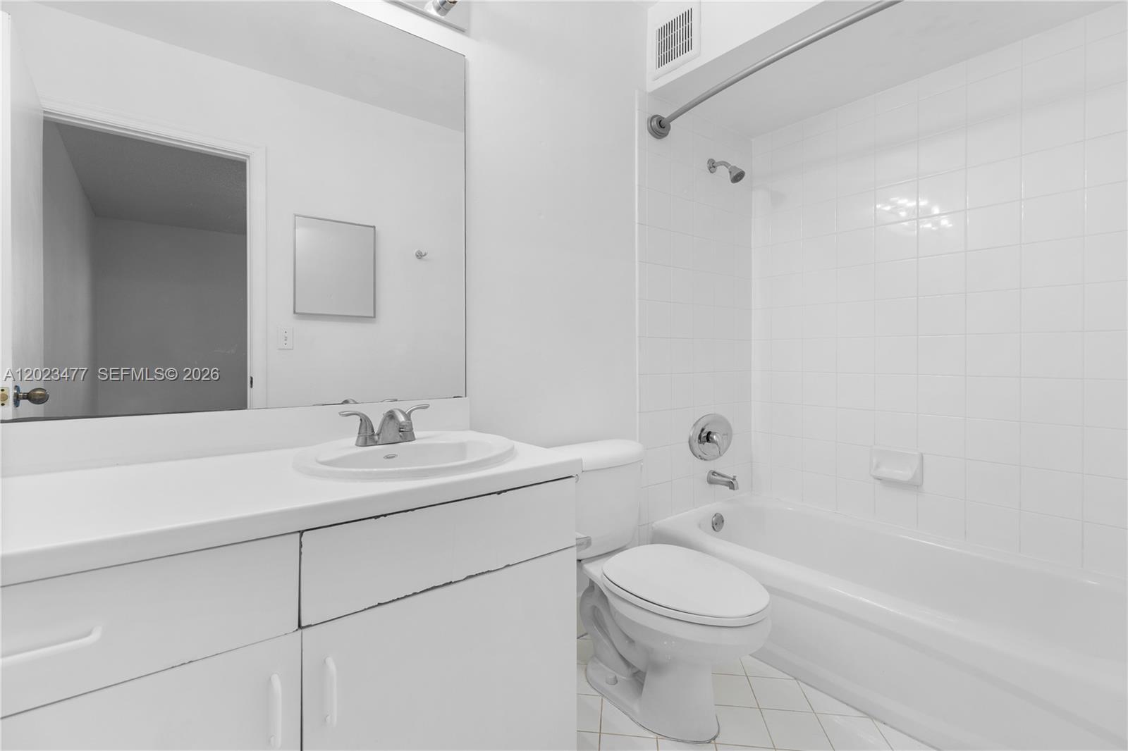 SECTORS 8 9 AND 10 PLAT - Residential