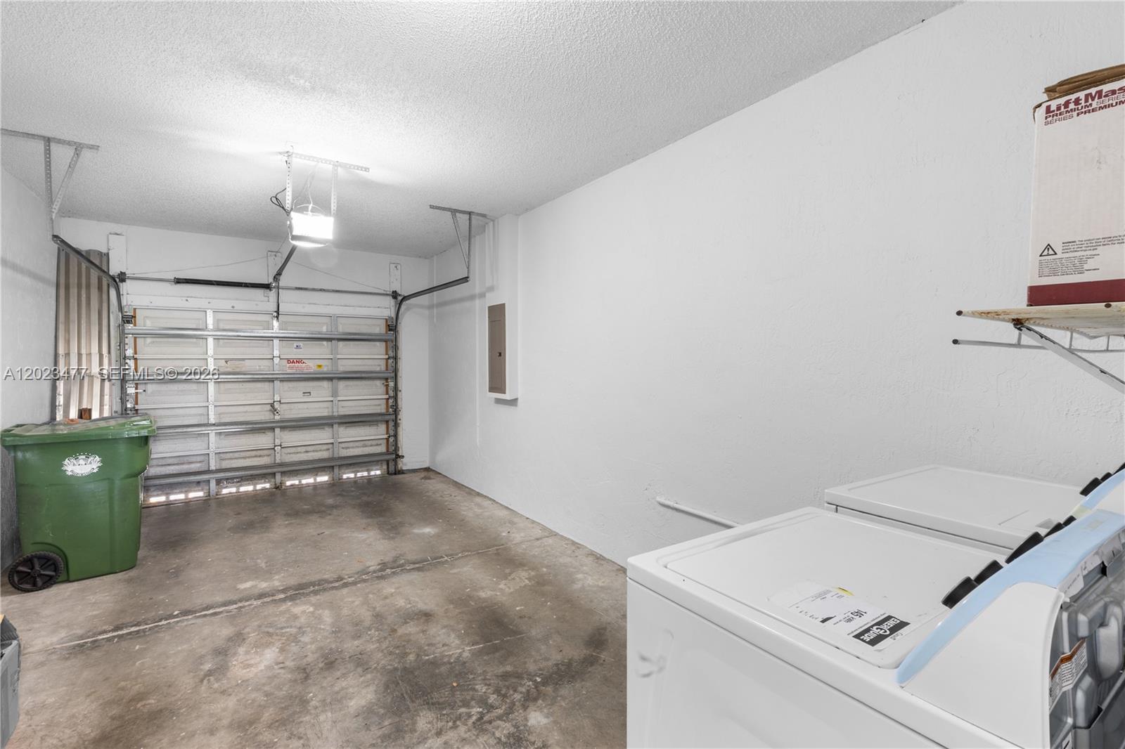 SECTORS 8 9 AND 10 PLAT - Residential
