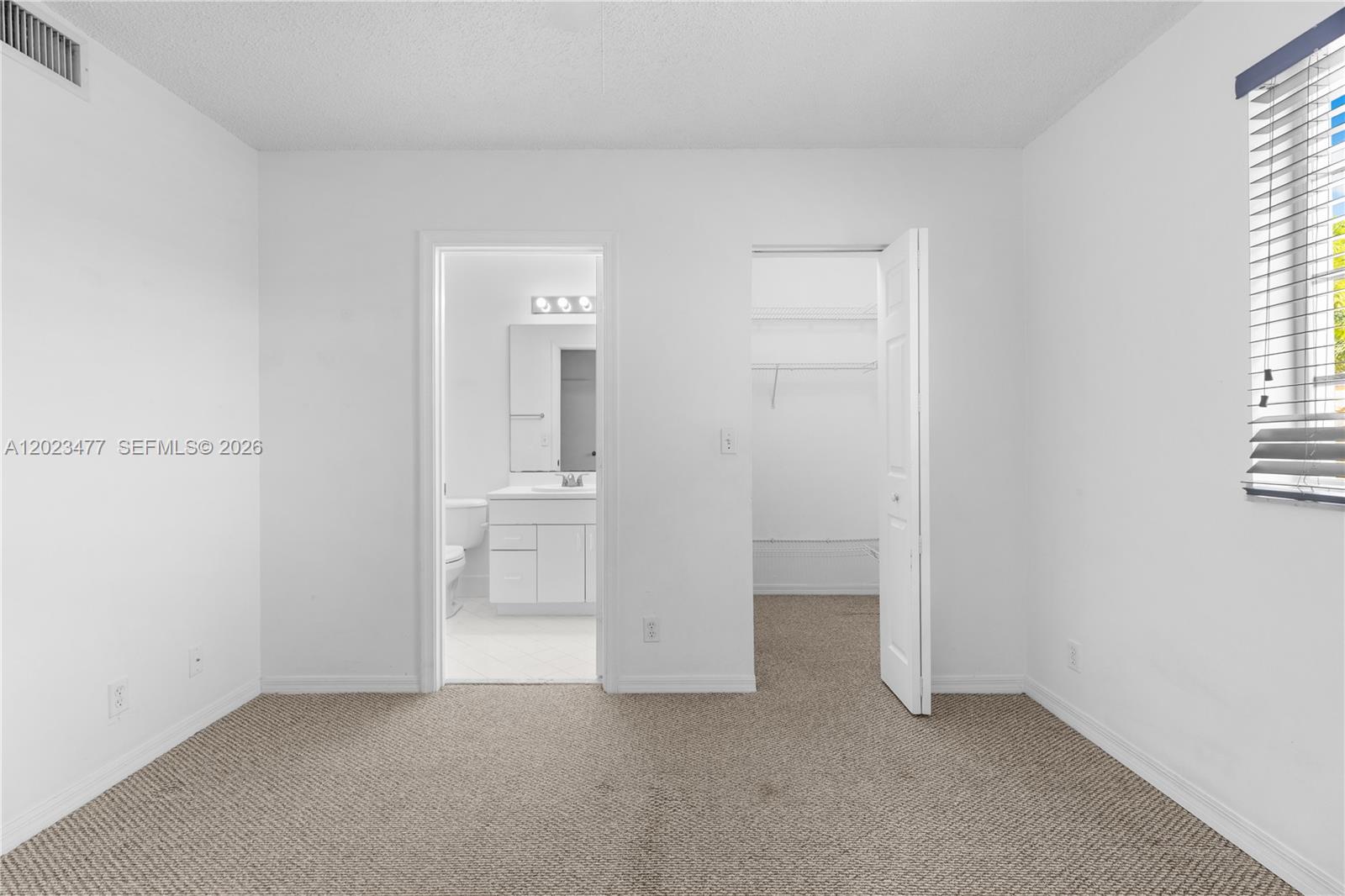 SECTORS 8 9 AND 10 PLAT - Residential