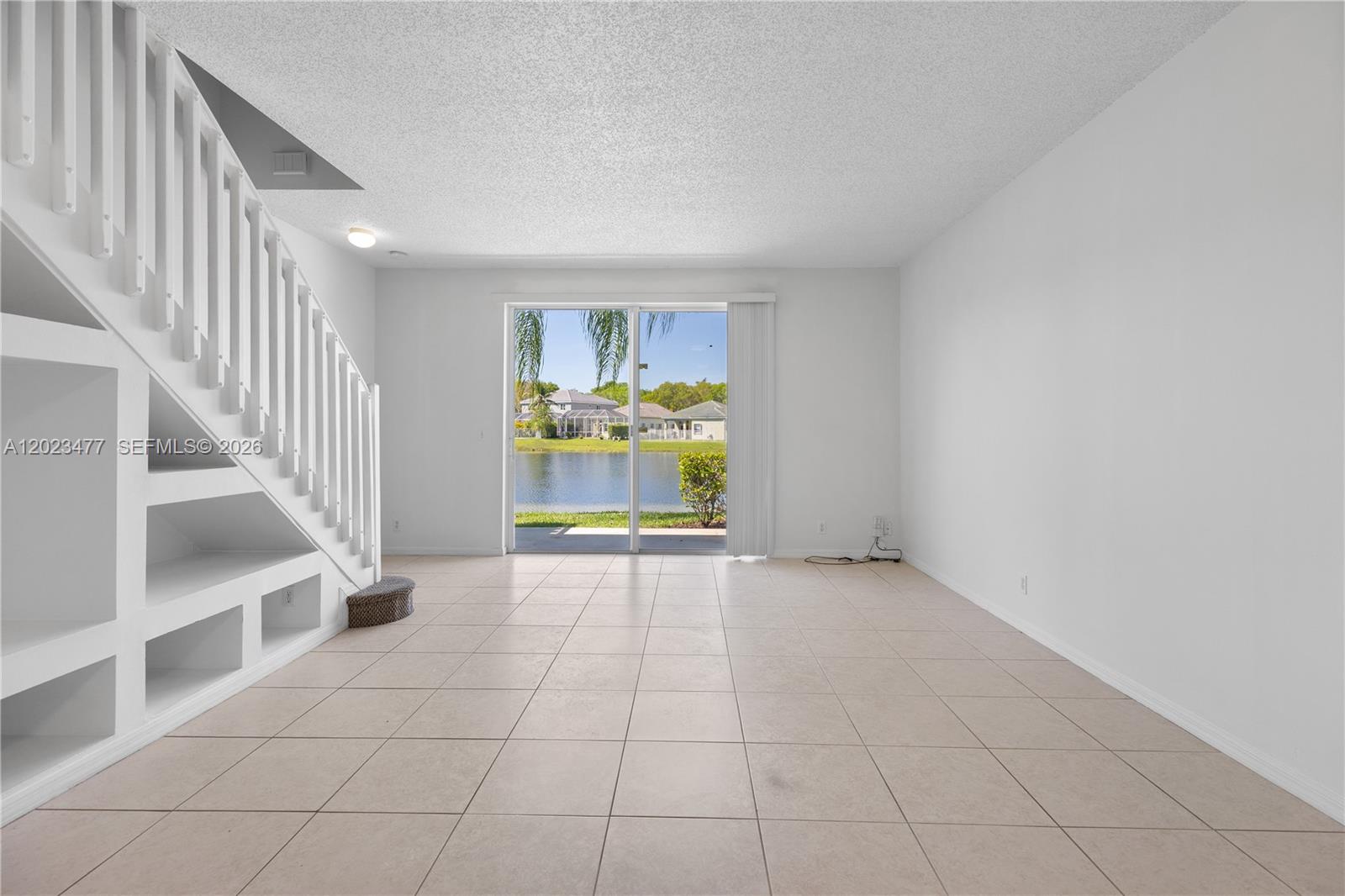 3818 San Simeon Cir