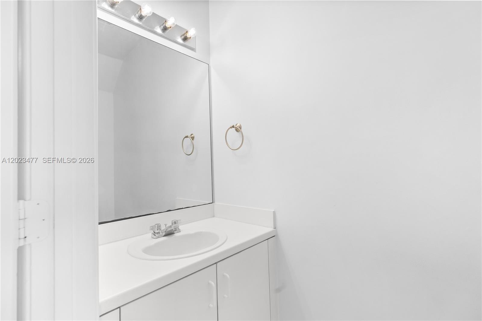 SECTORS 8 9 AND 10 PLAT - Residential