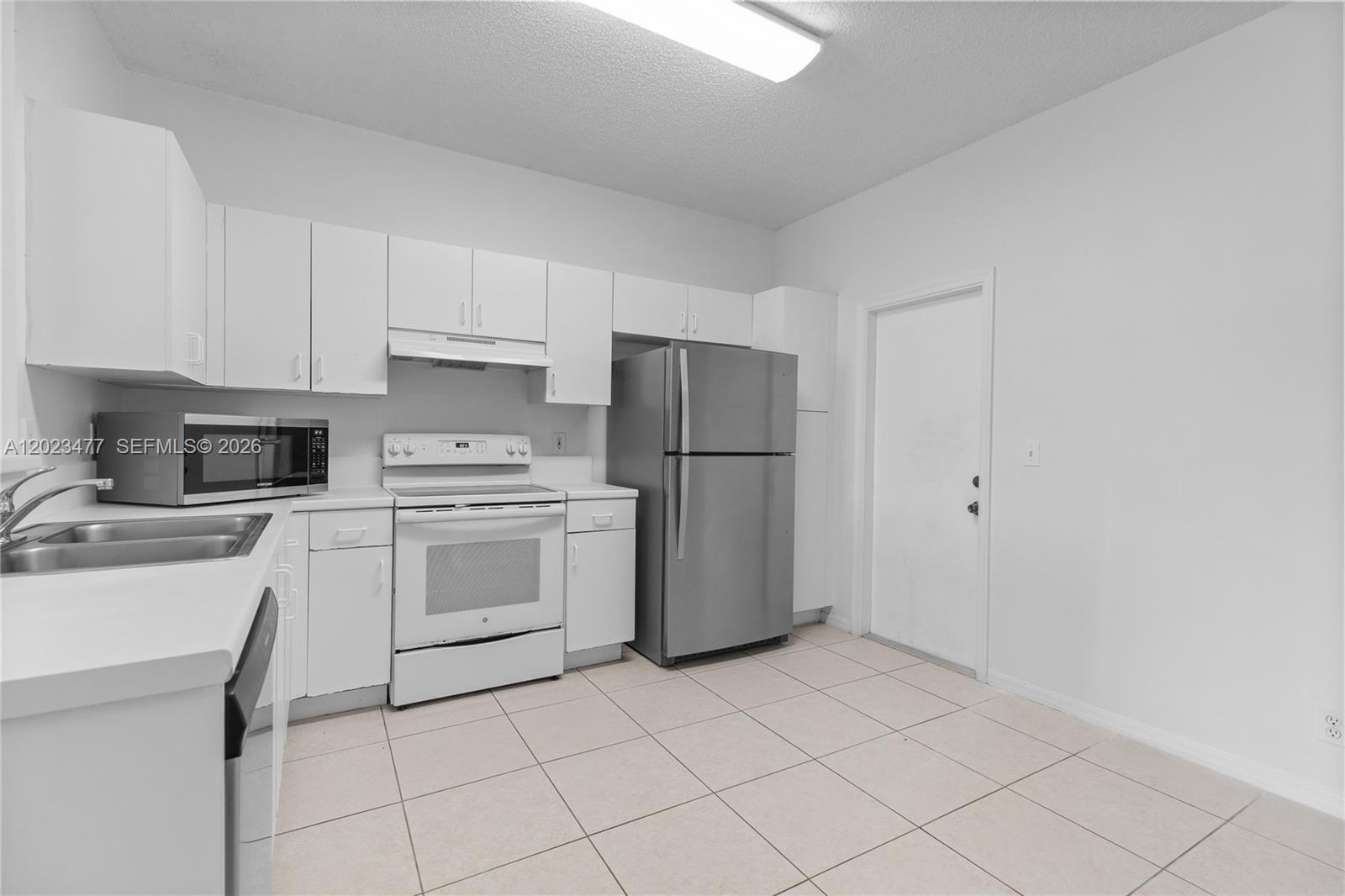 SECTORS 8 9 AND 10 PLAT - Residential