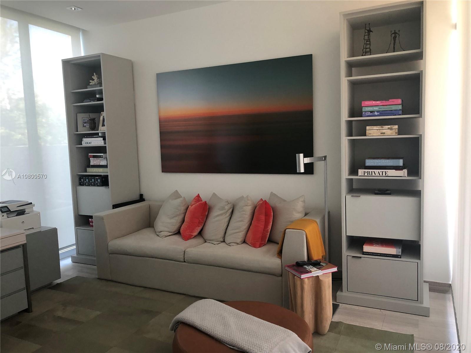 TROPICAL ISLE HOME SUB 4 - Residential