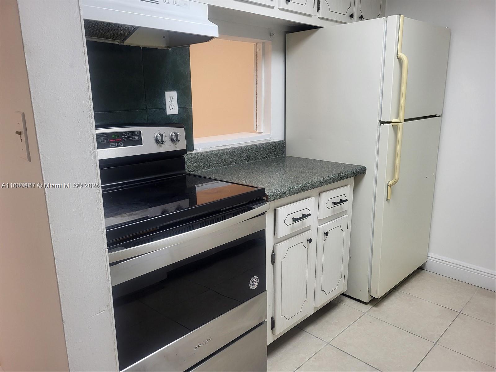 14301 N Kendall Dr 308B