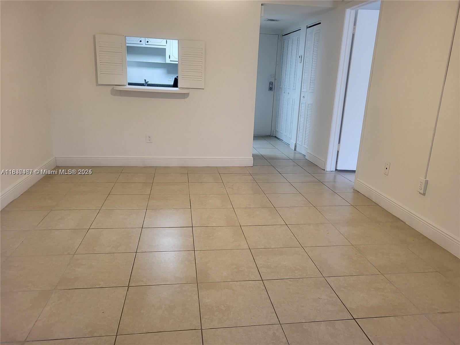 14301 N Kendall Dr 308B