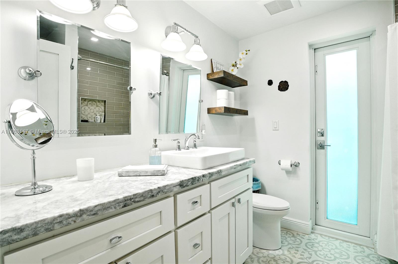 KEYSTONE POINT SEC 2 - Residential