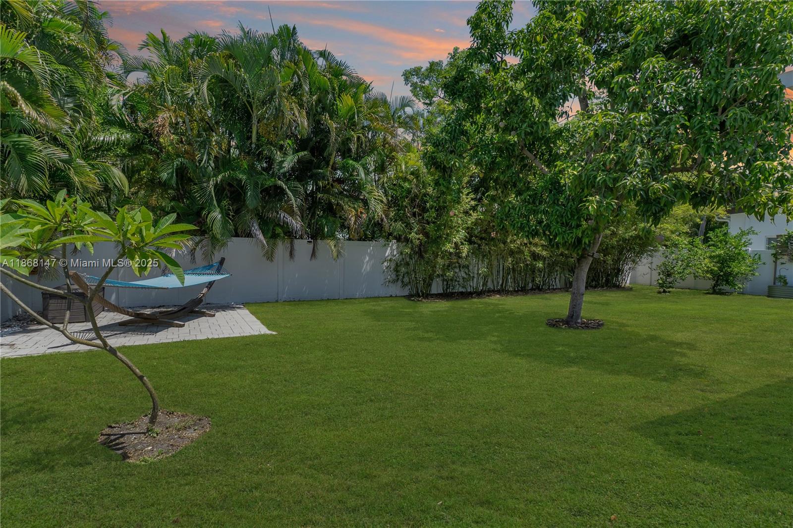 KEYSTONE POINT SEC 2 - Residential