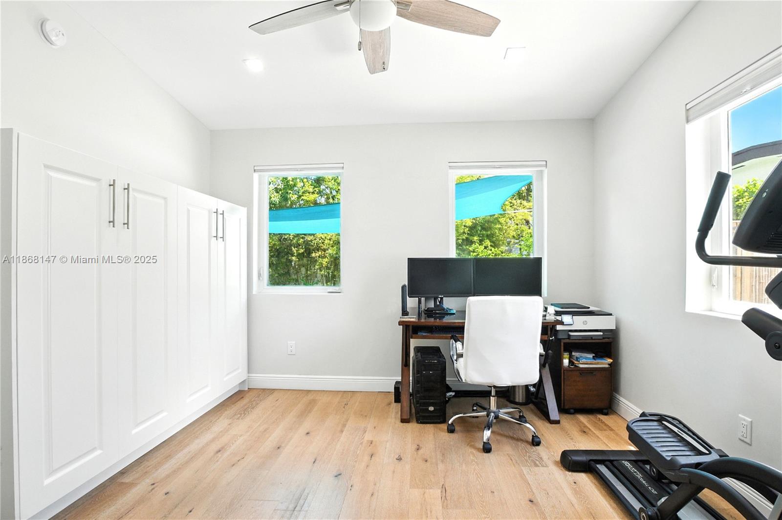 KEYSTONE POINT SEC 2 - Residential
