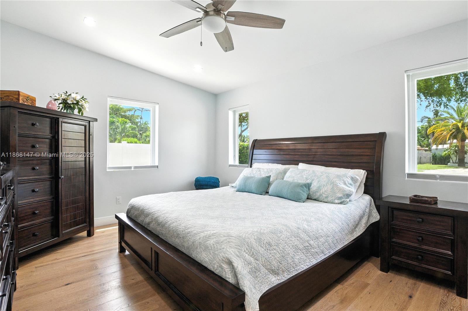 KEYSTONE POINT SEC 2 - Residential