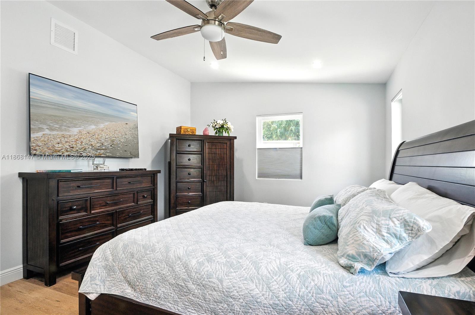 KEYSTONE POINT SEC 2 - Residential