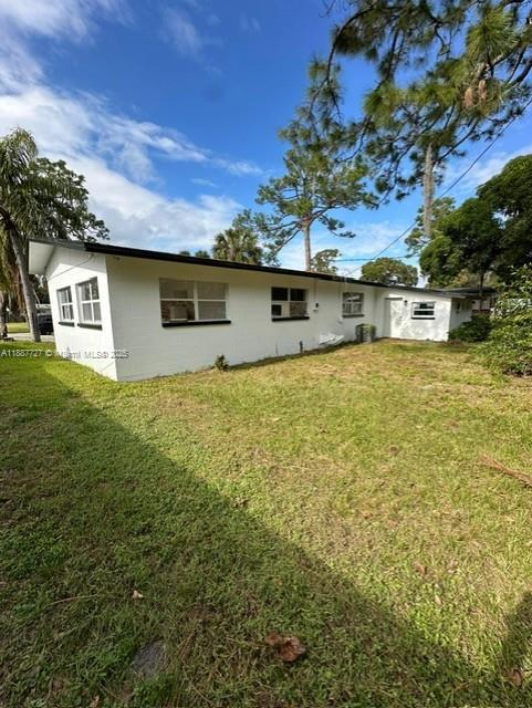 PINE GROVE PARK - Residential
