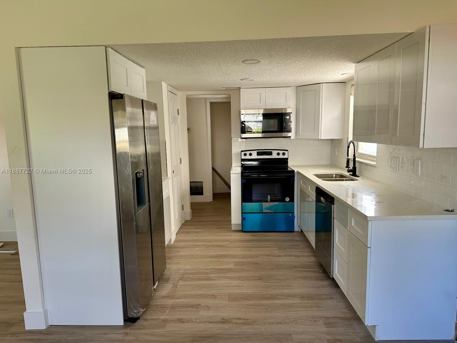 PINE GROVE PARK - Residential