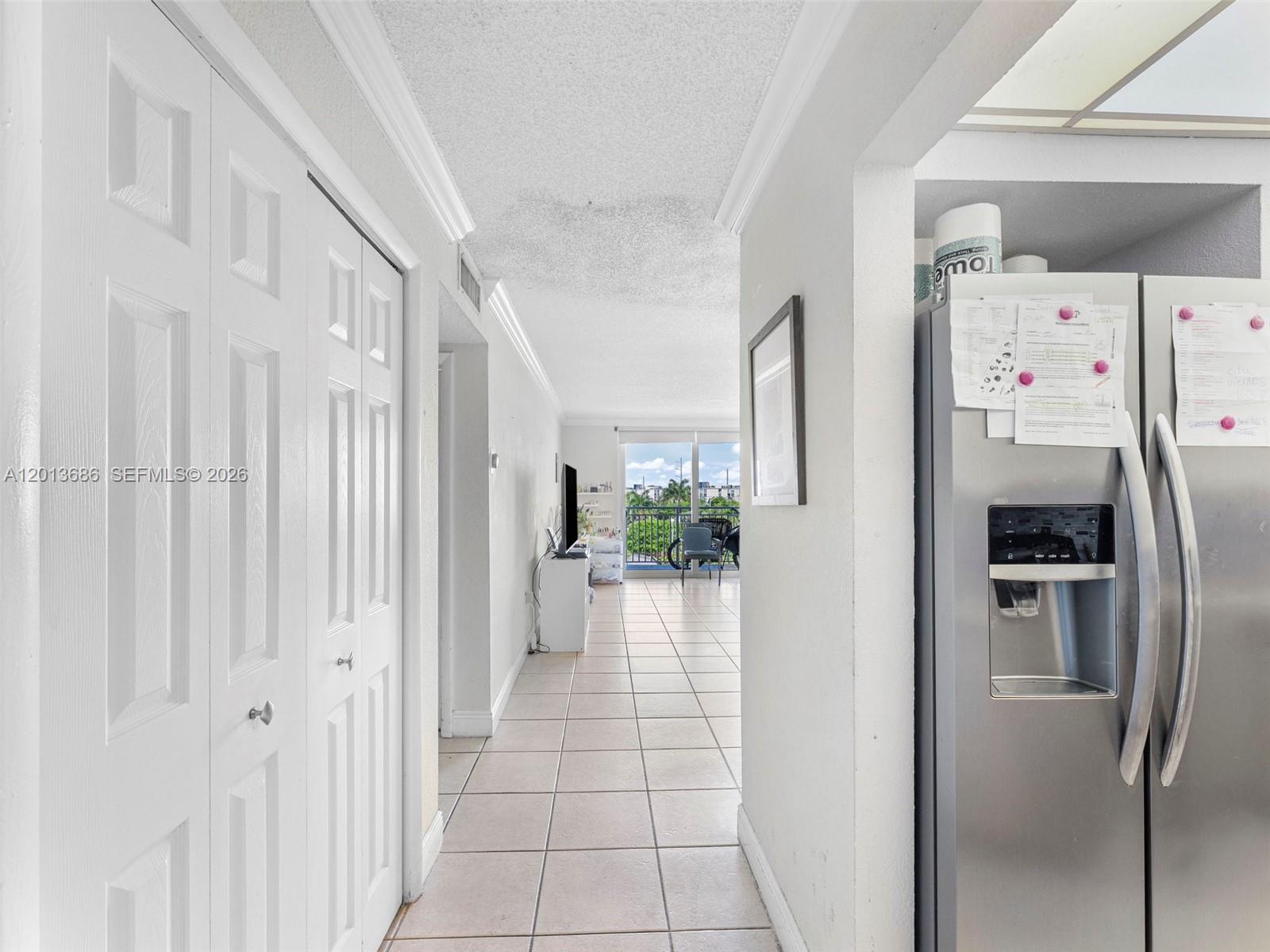 CORAL GATE EAST CONDO - Residential